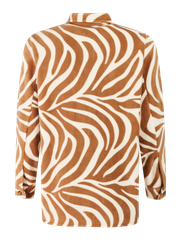 PRTJettie Outdoor shacket
