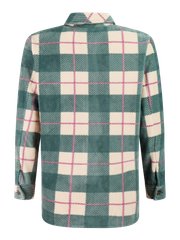 PRTJettie Outdoor shacket