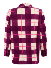 PRTJettie Outdoor shacket