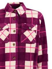 PRTJettie Outdoor shacket