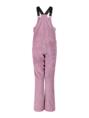 PRTDiane Corduroy salopette
