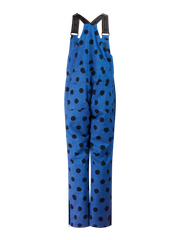 PRTOnida Salopette