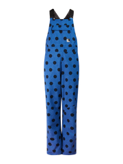 PRTOnida Salopette