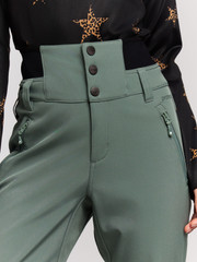 PRTHindon Skihose