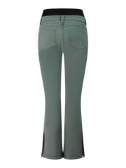 PRTHindon Skihose