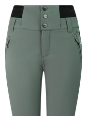 PRTHindon Skihose