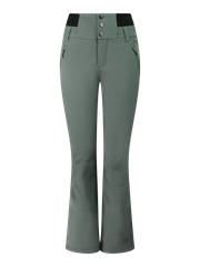 PRTHindon Skihose