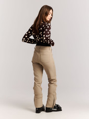 PRTHindon Skihose