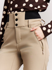 PRTHindon Skihose