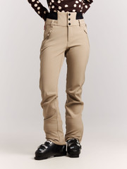 PRTHindon Skihose