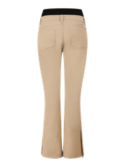 PRTHindon Skihose