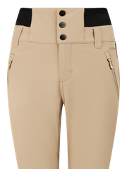 PRTHindon Skihose