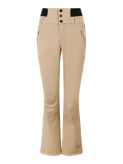 PRTHindon Skihose