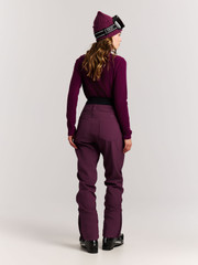 PRTHindon Skihose