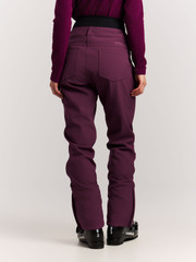 PRTHindon Skihose