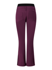 PRTHindon Skihose