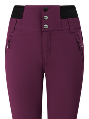PRTHindon Skihose