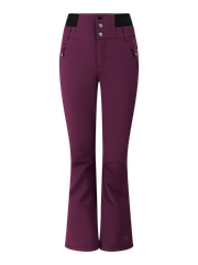 PRTHindon Skihose