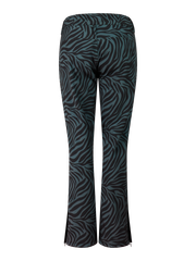 PRTKarly Zebra ski trousers