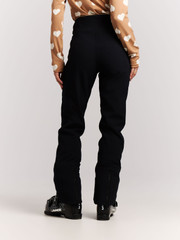 PRTSonny Snowboardhose mit Teddyfutter