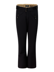 PRTSonny Snowboardhose mit Teddyfutter