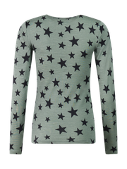 PRTNuova Thermoshirt