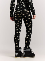 PRTLimosa Thermobroek