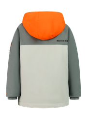 PRTBobski TD Wintersportjacke
