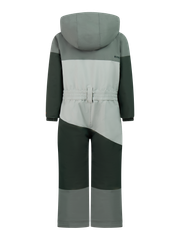 PRTBlinker TD Snowsuit