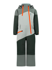 PRTBlinker TD Snowsuit