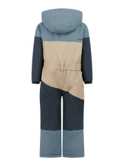 PRTBlinker TD Snowsuit