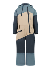PRTBlinker TD Snowsuit