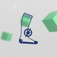 Green Upwebsite materials 8