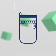 Green Upwebsite materials 9