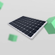Energieverbruik2