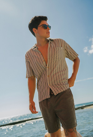 Homepage UK Links slider men