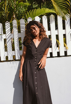 Homepage UK Links slider women
