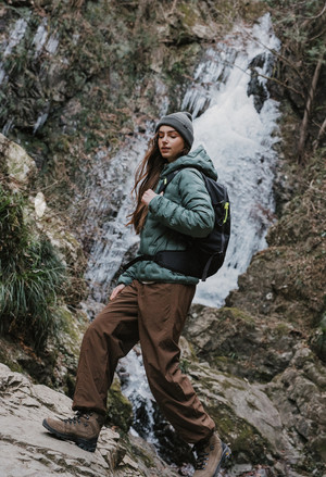 Protest W26 P S Women Outdoor 72